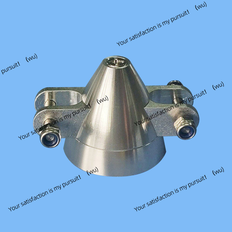 1PC CNC Aluminum Alloy Folding - Rc Wing Glider ulasan dan harga
