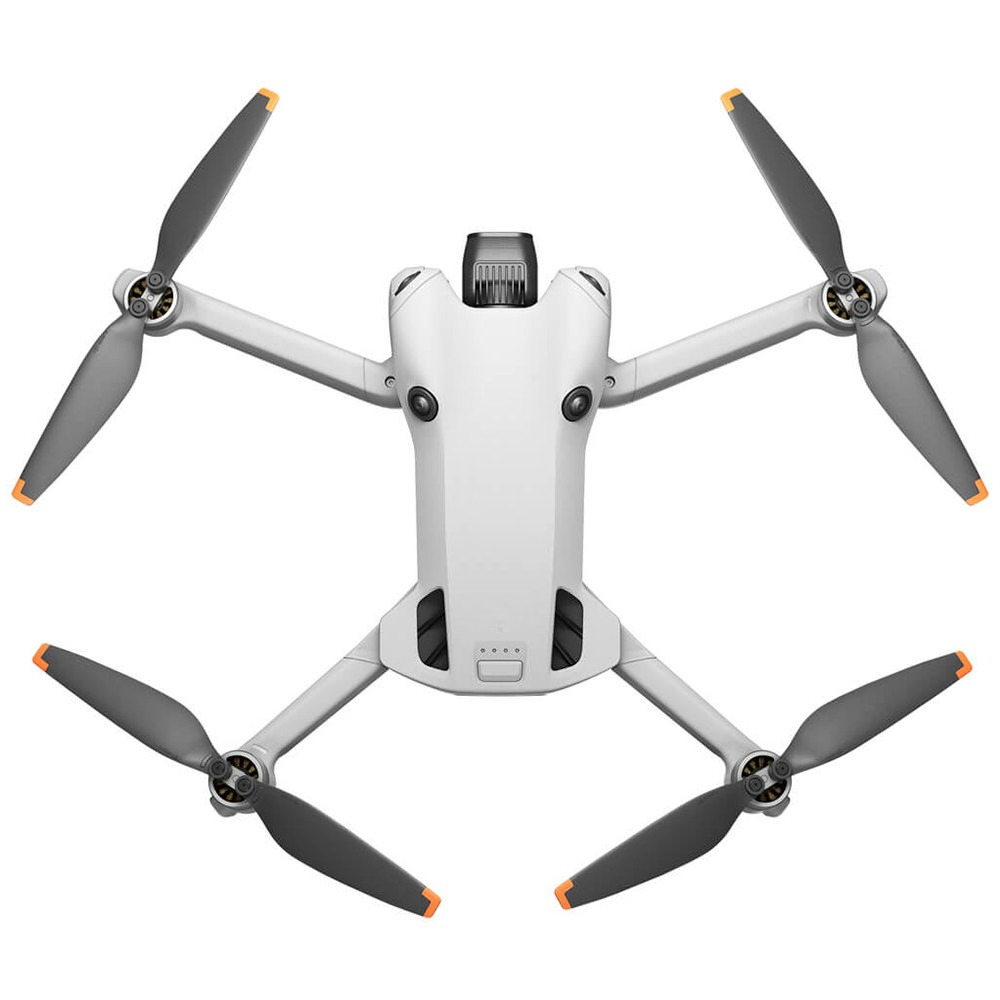 Used 95% New Original Mini 4 P - Drone Dji Rc Mini 3 ulasan dan harga