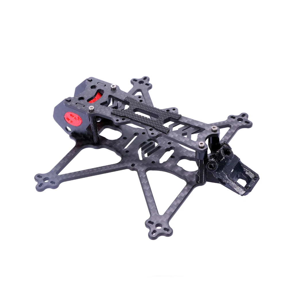 AlfaRC Fi-135 3inch Propeller  - Drone Rc2 ulasan dan harga