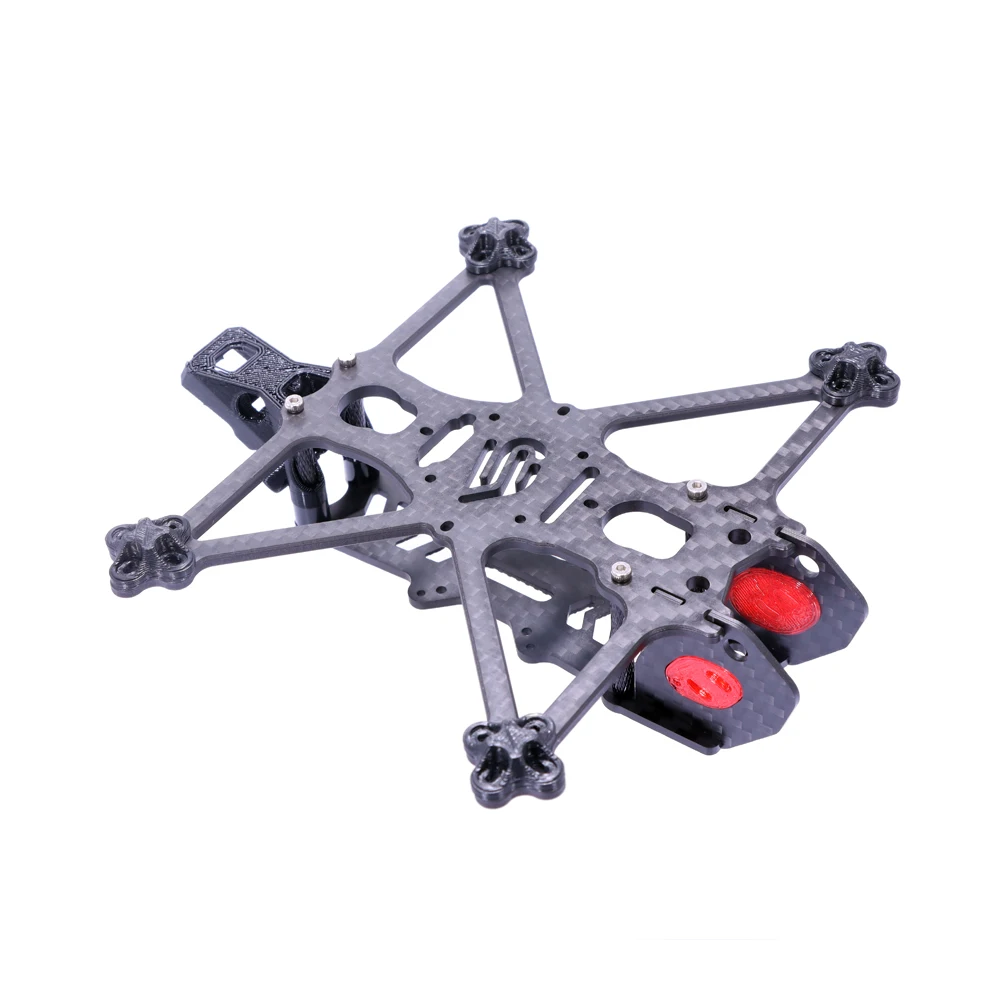 AlfaRC Fi-135 3inch Propeller  - Drone Rc2 ulasan dan harga