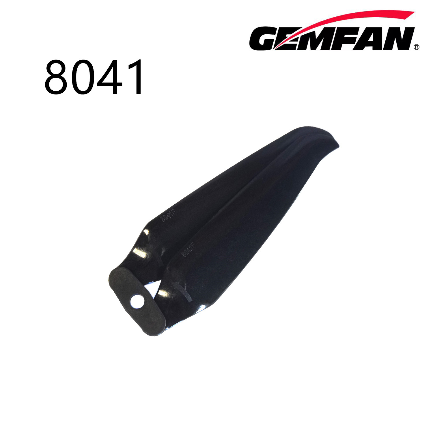 Folding Prop 2 Blade 7-10inch  - Drone Rc2 ulasan dan harga