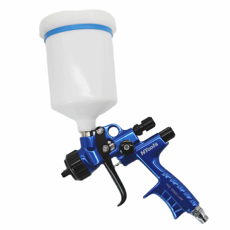 Ntools Blue Limited Edition LV - Drone Rc N1 ulasan dan harga