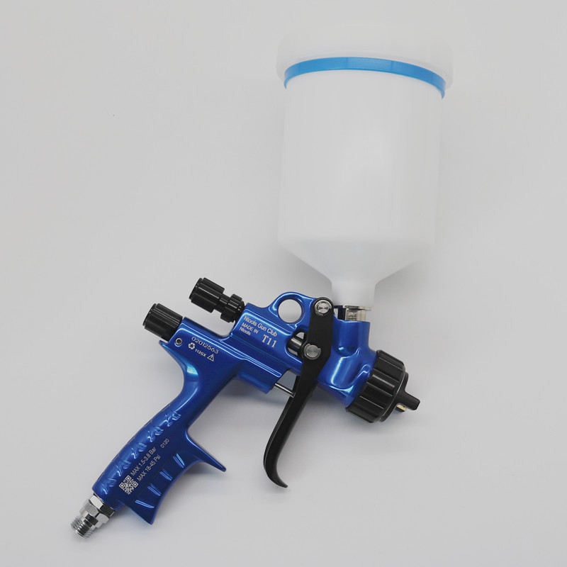 Ntools Blue Limited Edition LV - Drone Rc N1 ulasan dan harga
