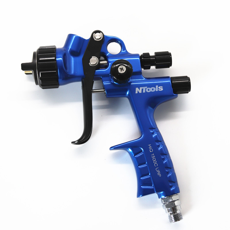 Ntools Blue Limited Edition LV - Drone Rc N1 ulasan dan harga