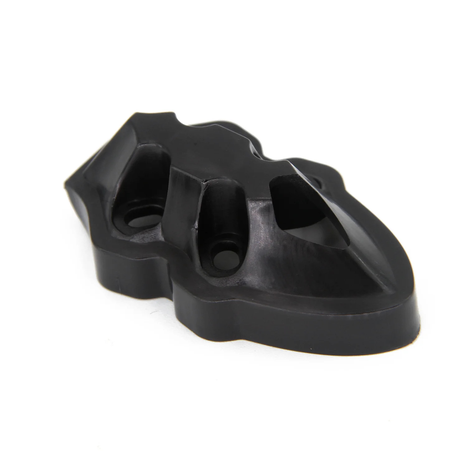 MAK4 7 inch crossover drone FP - 3D Printed Drone Part ulasan dan harga