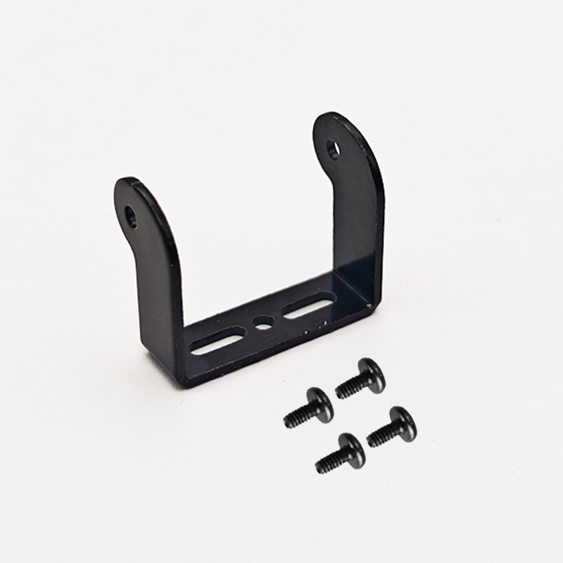 19*19mm Micro FPV Camera Mount - Drone Rc Holder ulasan dan harga